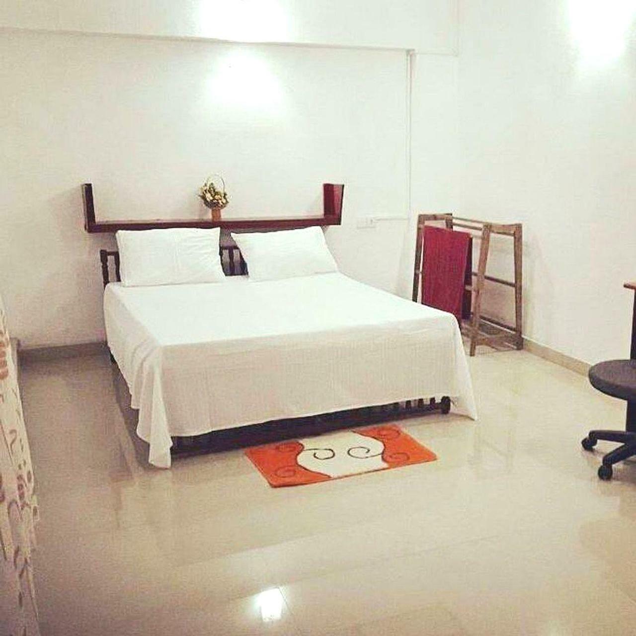 Mountview Homestay Kandy Exterior photo